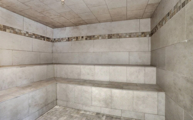 3 Bedroom Ski in, Ski out Mountain Vacation Rental Located Next to Historic Main Street in Downtown Breckenridge