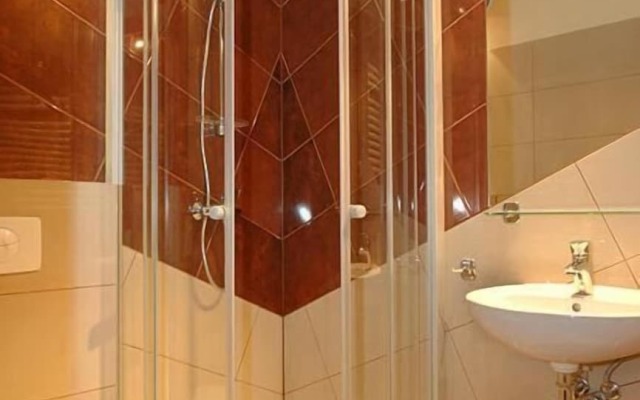 KRISTINA Willa & Spa