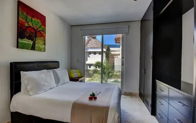 Elements 119 by Tripintravel