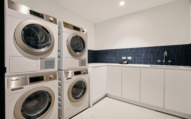 Hyatt House South Melbourne