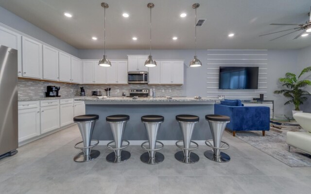 Steve s Windsor Island Home