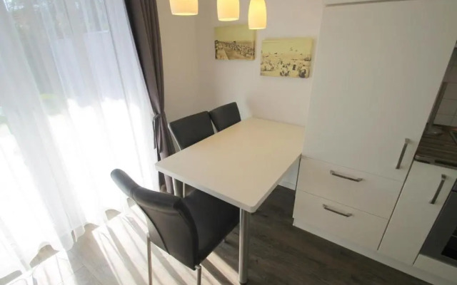 1011 - Seesternweg 6 - EG