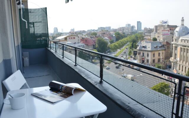 Book Studio
