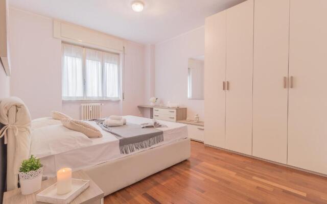 Alexis House Varenna