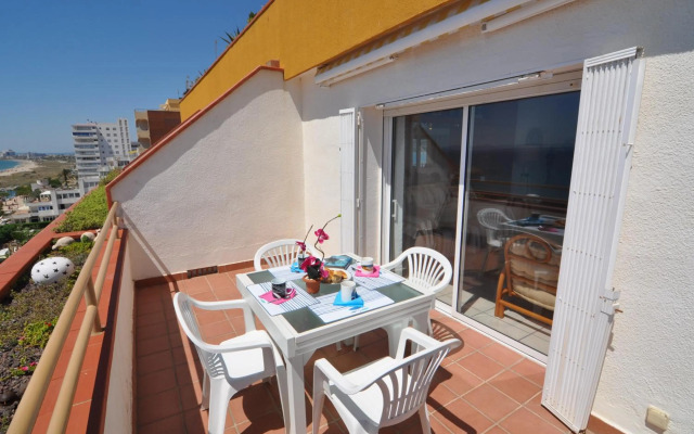 RNET - Rhc 1613 - Roses Costa Brava