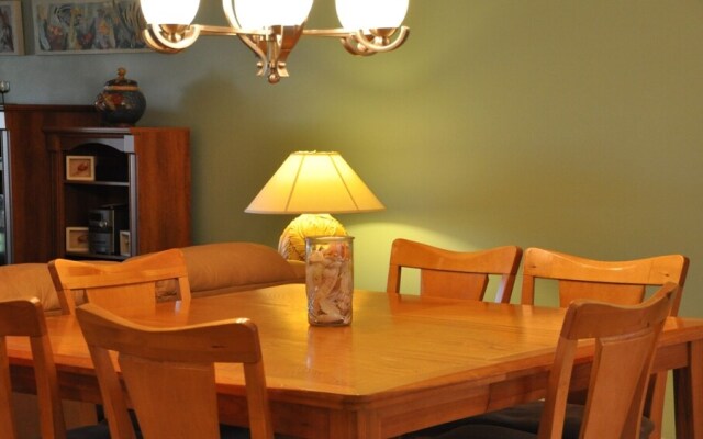 242 Bradenton Beach Club