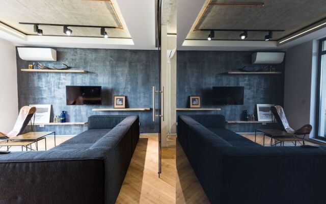 Laita by Epitet Properties