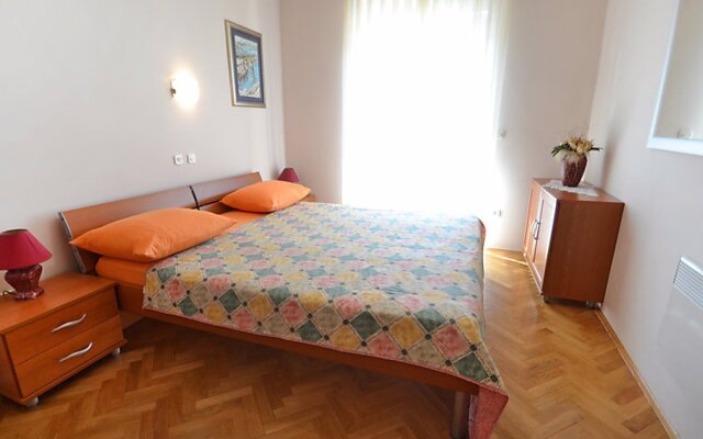 Apartment Daria Novigrad (Zadar) 11423