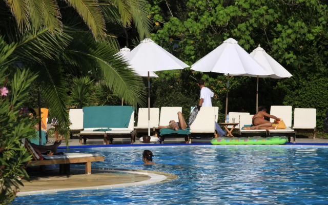 TUI MAGIC LIFE Sarigerme