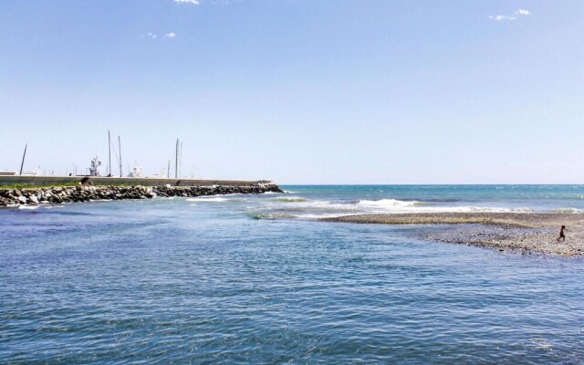 Stunning Apartment in Loco di Rovegno With Wifi