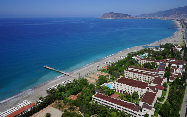 LABRANDA Alantur Resort - All Inclusive