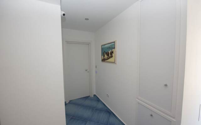 Residenza Porta Romana