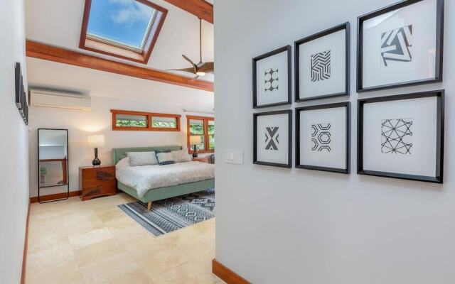 Makana Lei 3 Bedroom Home