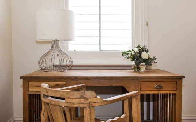 BOUTIQUE STAYS - Elster House