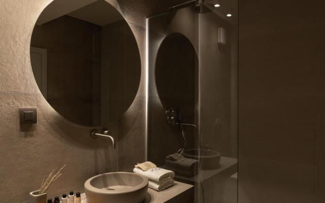 Melia Athina Luxury Villa, an Evanescence Retreat, By ThinkVilla