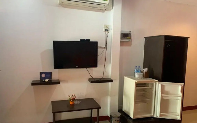 Relax Resort by Oyo Rooms