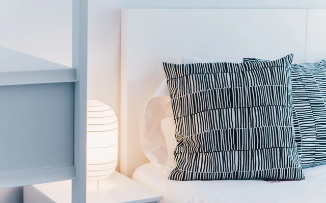 Zumalakarregi Apart. by People Rentals