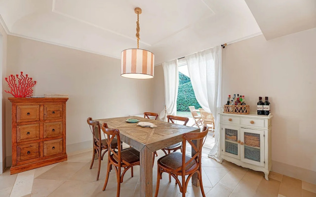 Villa Ondina - Isola d Elba