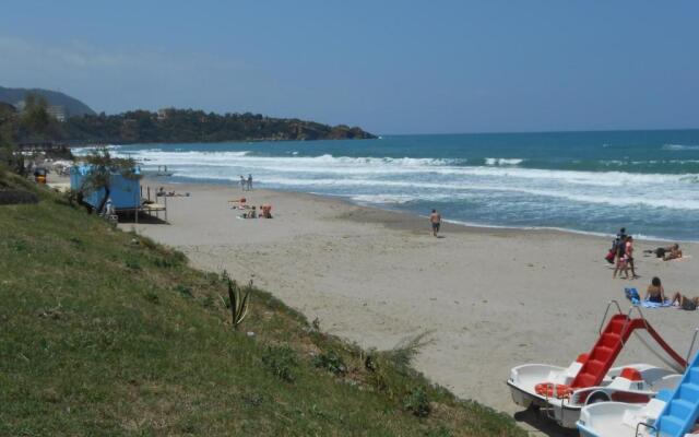 Appartamenti Lascaris