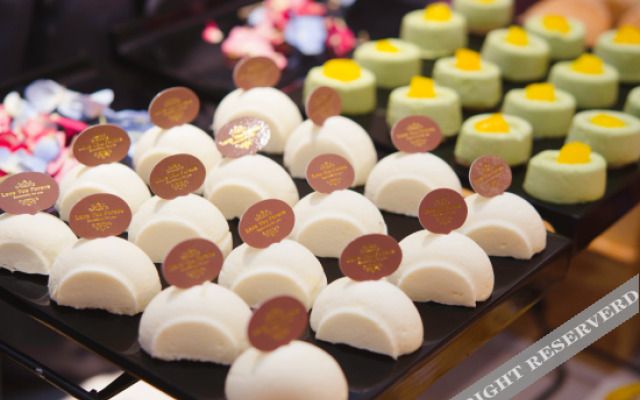 Ibis Styles Xian Bell Tower Luomashi Hotel