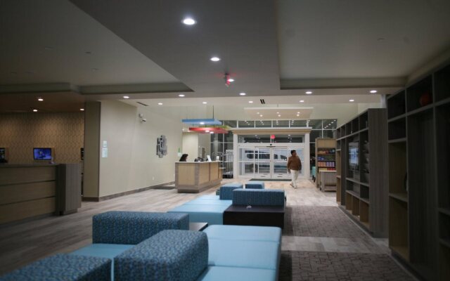 Holiday Inn Amarillo East by IHG