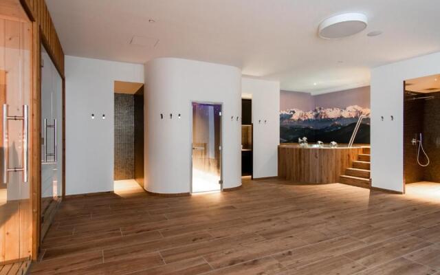 Hotel Grahor