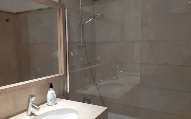 El Casar Townhouse Benahavis