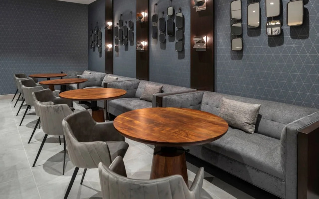 Residence Inn Boston Natick