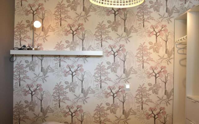 Appartement Gruissan, 2 pièces, 4 personnes - FR-1-229-783