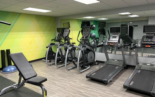 Holiday Inn Martinsburg by IHG