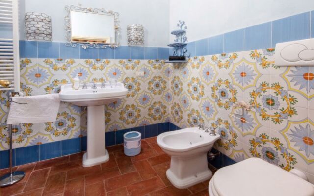 Margherita Montelopio