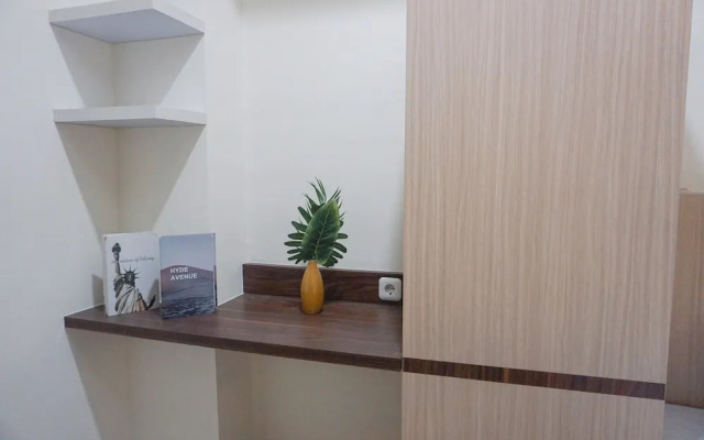 Comfy Abode 2Br Apartment Pollux Chadstone