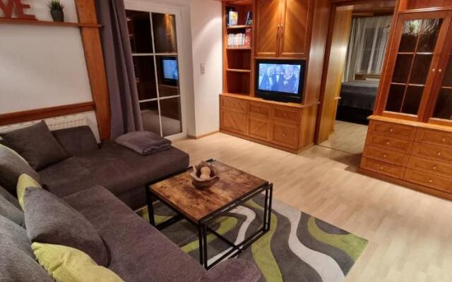 RoKo´s Ferienwohnung & Appartement