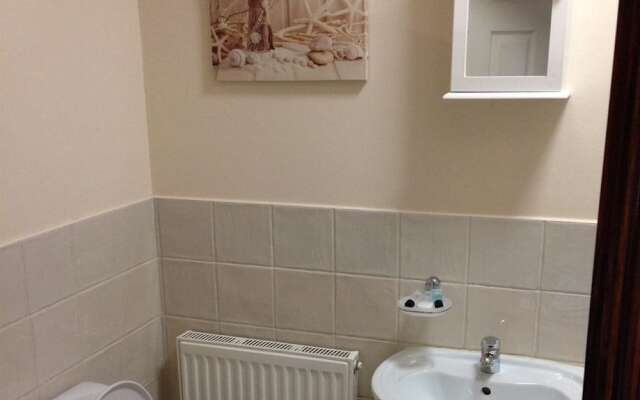 Satley Cottages B&B