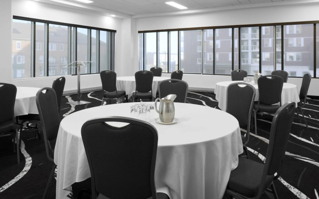 Delta Hotels by Marriott Trois Rivieres Conference Centre