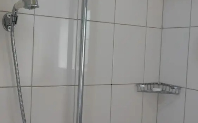 Acacia Boutique Hotel