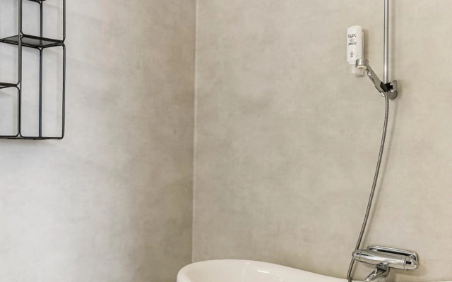 Sunlight Hotel Conference and Spa