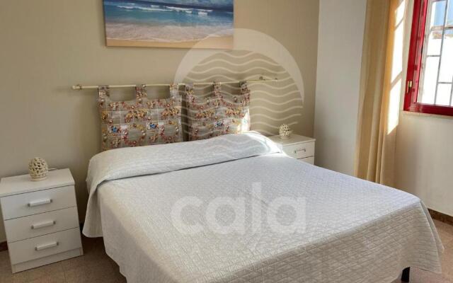 Bella Vita Piano Terra