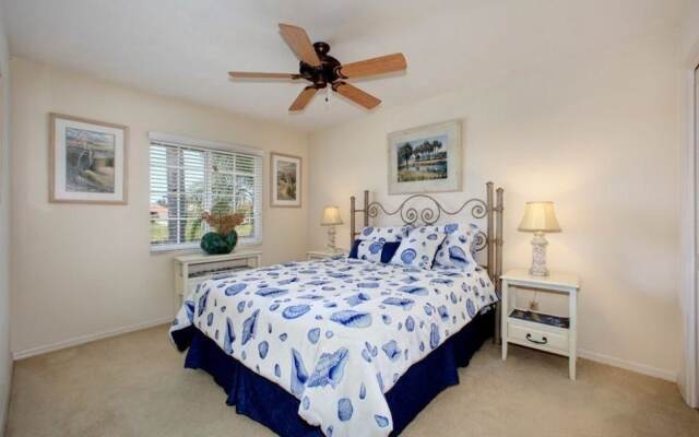 Buccaneer Court Home 1537