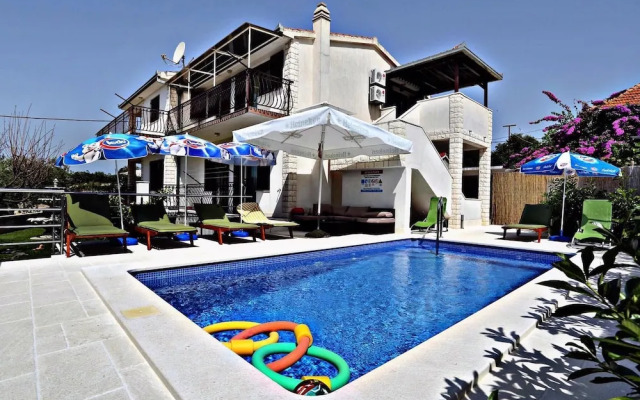Villa Martini