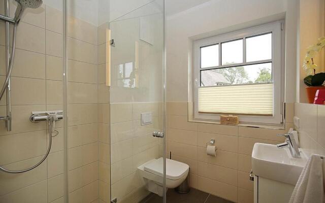 Reethaus Am Mariannenweg 10b