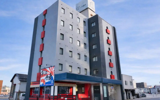 hotelImage