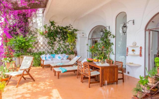 Casa Passalacqua