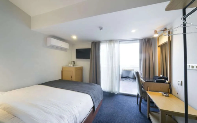Viva La Vita Hotel Bornova