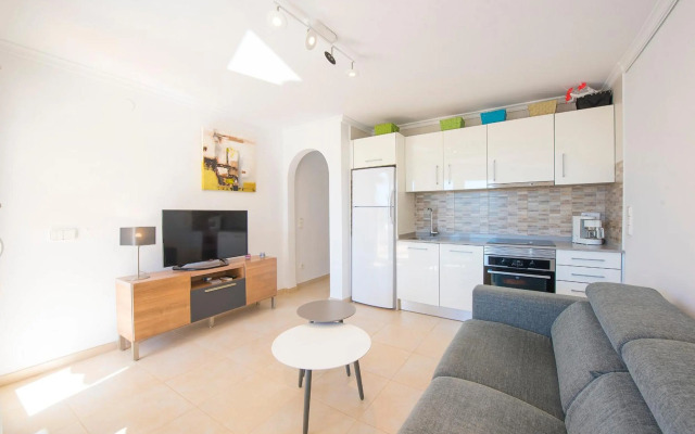 Apartamento Felicidad - PlusHolidays