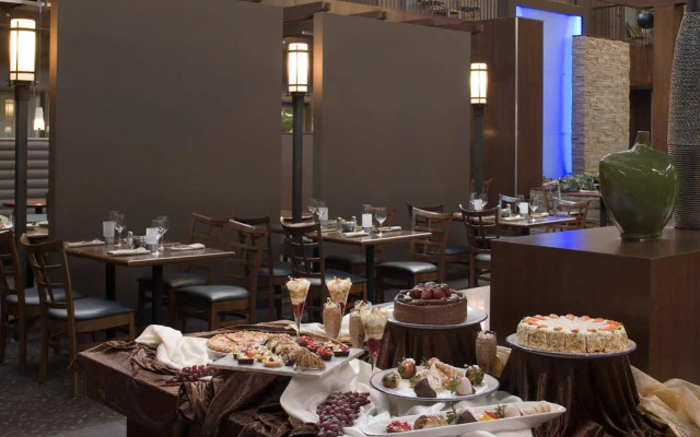 Delta Hotels by Marriott Calgary South