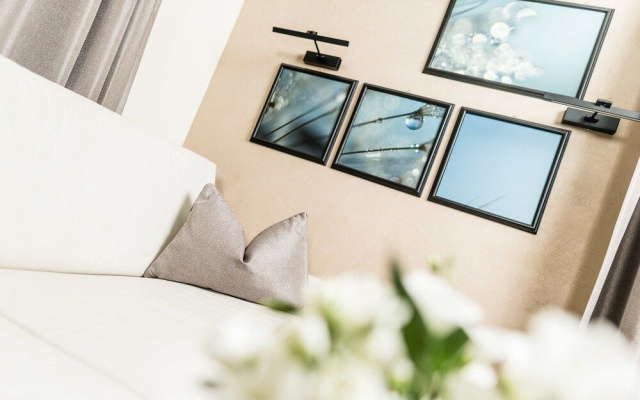 Hotel Prokulus
