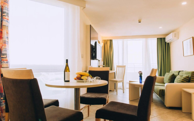 Hotel Mura All Inclusive