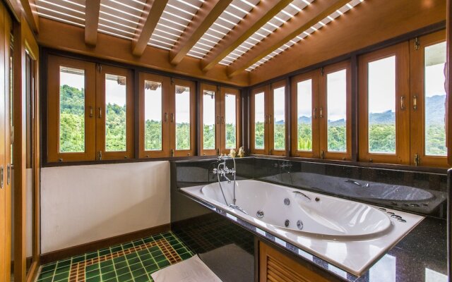 E-Outfitting Valley Resort