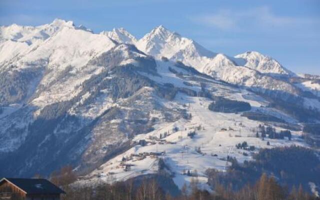 Studio KITZVIEW - Kaprun